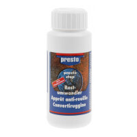 PRESTO Rostumwandler 100 ml 603079