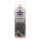 PRESTO Lecksuch-Spray 300 ml 157219