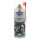 PRESTO Keilriemenspray 400 ml 157042