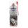 PRESTO Kettenspray 400 ml 306390