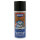 PRESTO Rostumwandlerspray 400 ml 289989