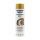 PRESTO Felgengold 500 ml 428931