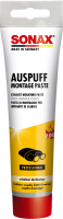 SONAX 05520000  AuspuffMontagePaste 170 ml