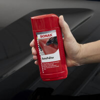 SONAX 03002000  AutoPolitur 500 ml