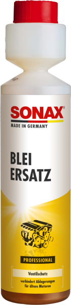 SONAX 05121410  BleiErsatz 250 ml