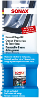 SONAX 04990000  GummiPflegeStift 18 ml