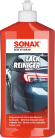 SONAX 03022000  LackReiniger 500 ml