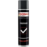 SONAX 02373000  PROFILINE Prepare 400 ml