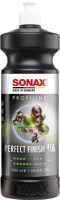 SONAX 02243000  PROFILINE PerfectFinish 1 l