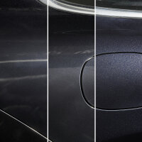 SONAX 02243000  PROFILINE PerfectFinish 1 l