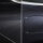 SONAX 02243000  PROFILINE PerfectFinish 1 l
