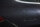 SONAX 02243000  PROFILINE PerfectFinish 1 l