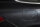 SONAX 02243000  PROFILINE PerfectFinish 1 l