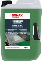 SONAX 03385050  ScheibenKlar 5 l