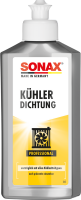 SONAX 04421410  KühlerDichtung 250 ml