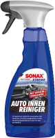 SONAX 02212410  XTREME AutoInnenReiniger 500 ml