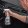 SONAX 02212410  XTREME AutoInnenReiniger 500 ml