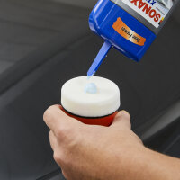 SONAX 02022000  XTREME Polish+Wax 3 500 ml