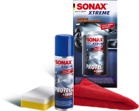 SONAX 02221000  XTREME Protect+Shine 210 ml