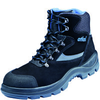ATLAS ERGO-MED 735 XP ESD - S3 - W10 - Gr.44 (86500-44)