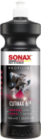SONAX 02463000  PROFILINE CutMax 1 l