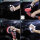 SONAX 02463000  PROFILINE CutMax 1 l