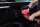 SONAX 02463000  PROFILINE CutMax 1 l