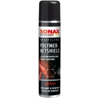 SONAX 02233000  PROFILINE PolymerNetShield 340 ml