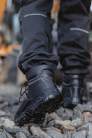 ELTEN RENZO Mid ESD S3 Gr. 46 (765841-46)