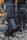 ELTEN RENZO Mid ESD S3 Gr. 46 (765841-46)