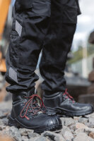 ELTEN RENZO Mid ESD S3 Gr. 47 (765841-47)