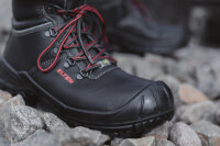 ELTEN RENZO Mid ESD S3 Gr. 47 (765841-47)
