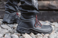 ELTEN RENZO Mid ESD S3 Gr. 47 (765841-47)
