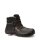 ELTEN RENZO Mid ESD S3 Gr. 47 (765841-47)