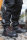 ELTEN RENZO Mid ESD S3 Gr. 47 (765841-47)