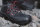 ELTEN RENZO Mid ESD S3 Gr. 47 (765841-47)