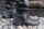 ELTEN RENZO Mid ESD S3 Gr. 47 (765841-47)