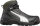 PUMA SAFETY Cascades Mid S3 CI HI HRO SRC schwarz-grau Gr. 42 (630210)