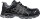 PUMA SAFETY VELOCITY 2.0 BLACK LOW S3 ESD HRO SRC schwarz Gr. 43 (643840)