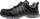 PUMA SAFETY VELOCITY 2.0 BLACK LOW S3 ESD HRO SRC schwarz Gr. 45 (643840)