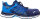 PUMA SAFETY VELOCITY 2.0 BLUE LOW S1P ESD HRO SRC blau Gr. 43 (643850)