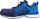 PUMA SAFETY VELOCITY 2.0 BLUE LOW S1P ESD HRO SRC blau Gr. 43 (643850)