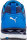 PUMA SAFETY VELOCITY 2.0 BLUE LOW S1P ESD HRO SRC blau Gr. 43 (643850)