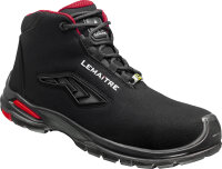 LEMAITRE Riley high S3 ESD Weite L Sicherheitsstiefel (8062)