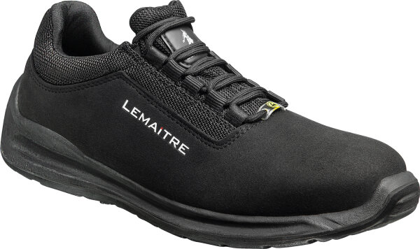 LEMAITRE Bolt S3 ESD Sicherheitshalbschuh (8095)