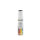 DUPLICOLOR AC Grundierung Grau 0-0220 Lackstift 12 ml 598357