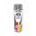 DUPLICOLOR AC Silber 10-0111 Metallic Spray 400 ml 807435