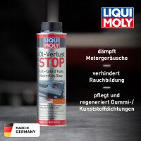 LIQUI MOLY Öl-Verlust Stop 300 ml (1005)