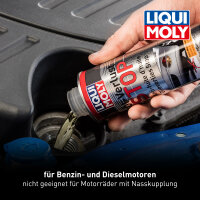 LIQUI MOLY Öl-Verlust Stop 300 ml (1005)