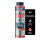 LIQUI MOLY Öl-Verlust Stop 300 ml (1005)